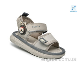 Босоножки TOM.M